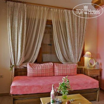 Arsanas Apartment Nikiti
