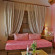 Arsanas Apartment Nikiti 