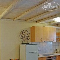 Arsanas Apartment Nikiti