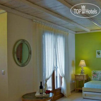 Arsanas Apartment Nikiti