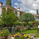 Arsanas Apartment Nikiti 