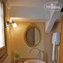 Arsanas Apartment Nikiti