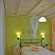 Arsanas Apartment Nikiti 