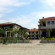 Alkionis Apartments 