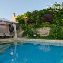 Villa Aphrodite 
