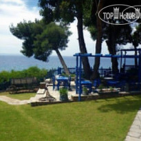 Villa Aphrodite 