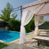 Villa Lidia 