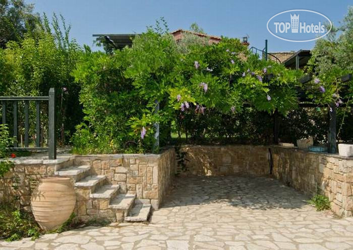 Hotel photo Villa Lidia 