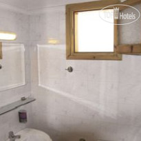 Adonis Hotel Kallithea