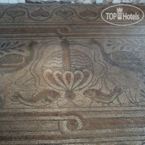 Adonis Hotel Kallithea