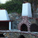 Oasis Rooms Azolimnos 