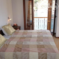 Captains Suites Номера