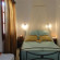 Captains Suites Номера