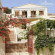 Grace Hotel & Studios Отель