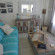 Admirals House 