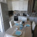Admirals House 