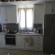 Admirals House 
