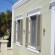 Admirals House 