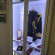Admirals House 