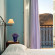 Hiona Art Hotel 