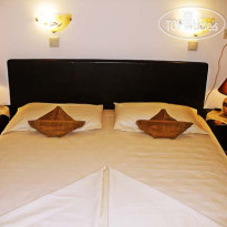 Apollo Studios Hotel