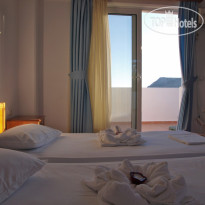 Eristos Beach 