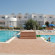 Eristos Beach 