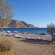 Eristos Beach 