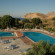 Eristos Beach 