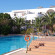Eristos Beach 