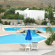 Eristos Beach 
