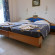 Nitsa Apartments 
