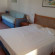 Tilos Mare 