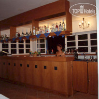 Tilos Mare