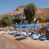 Faros Rooms 