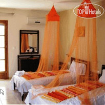 Sea View Hotel 