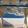 Ilidi Rock Studio & Apartments 