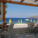 Livadia Beach Apartments & Studios 