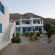 Livadia Beach Apartments & Studios 