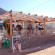 Livadia Beach Apartments & Studios 
