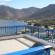 Marina Studios 
