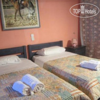 Alessandro Apartment 