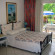 Marylin Apartments 
