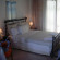 Marylin Apartments 