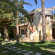 Marylin Apartments 