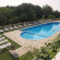 Konstantinos Apartments 