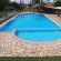 Konstantinos Apartments 