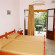 Konstantinos Apartments 