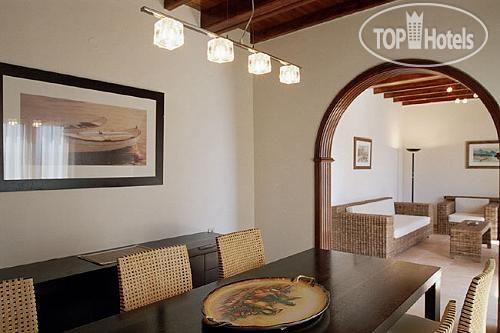 New photos from tourists Villa Benele
