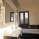 Villa Viros 